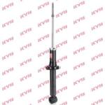 KYB Amortizor KYB Excel-G gaz spate 341140 (341140)