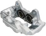 ABE Etrier frana ABE - fixbox - 377,70 RON