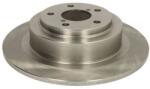 ABE Disc frana ABE C47008ABE (C47008ABE) - fixbox