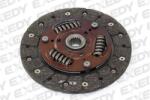 EXEDY Disc ambreiaj EXEDY NSD005U (NSD005U) - fixbox