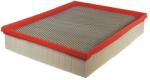 FILTRON Filtru aer FILTRON AP 004/5 (AP 004/5) - fixbox