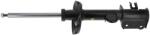 MONROE Amortizor MONROE 742295SP (742295SP) - fixbox
