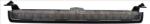 TYC Stop suplimentar TYC 15-0607-00-2 (15-0607-00-2) - fixbox