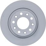Bosch Disc frana BOSCH 0 986 479 C41 (0 986 479 C41) - fixbox