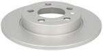 ABE Disc frana ABE C4A015ABE-P (C4A015ABE-P) - fixbox