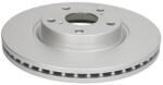 ABE Disc frana ABE C32160ABE-P (C32160ABE-P) - fixbox