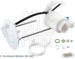 BLUE PRINT Filtru combustibil BLUE PRINT ADM52348 (ADM52348) - fixbox