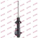 KYB Amortizor KYB 333320 (333320)