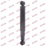 KYB Amortizor KYB Premium ulei spate 444092 (444092)