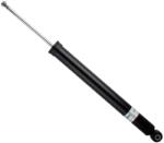 BILSTEIN Amortizor BILSTEIN gaz spate 19-302775 (19-302775)