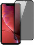 Samsung Folie de protectie Ecran Privacy ESD pentru Samsung Galaxy A36 A366, Sticla Securizata, Full Glue