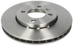 ABE Disc frana ABE C3W047ABE (C3W047ABE) - fixbox