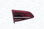Magneti Marelli Lampa spate MAGNETI MARELLI 714081240811 (714081240811) - fixbox