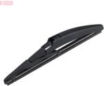 DENSO Lamela stergator DENSO DRD-017 (DRD-017) - fixbox