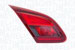 Magneti Marelli Lampa spate MAGNETI MARELLI 714000062659 (714000062659) - fixbox