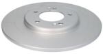 ABE Disc frana ABE C40515ABE-P (C40515ABE-P) - fixbox