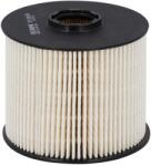 FILTRON Filtru combustibil FILTRON PE 816/8 (PE 816/8) - fixbox