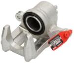LAUBER Etrier frana LAUBER 77.0583 (77.0583) - fixbox
