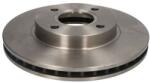 ABE Disc frana ABE C3G003ABE (C3G003ABE) - fixbox