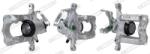 FERODO Etrier frana FERODO FCL695201 (FCL695201)