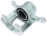 ABE Etrier frana ABE CZH1422 (CZH1422) - fixbox