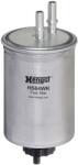 Hengst Filter Filtru combustibil HENGST FILTER H584WK (H584WK) - fixbox