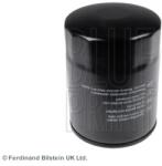 BLUE PRINT Filtru ulei BLUE PRINT ADG02114 (ADG02114) - fixbox