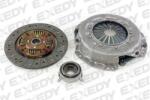 EXEDY Set ambreiaj EXEDY TYK2021 (TYK2021) - fixbox