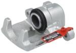 LAUBER Etrier frana LAUBER 77.3239 (77.3239) - fixbox