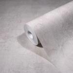 MARBURG Tapet beton texturat Kyoto 34186