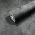 MARBURG Tapet beton texturat Kyoto 34193