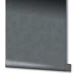 MARBURG Tapet imitatie textil Kyoto 32406