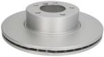ABE Disc frana ABE C3B035ABE-P (C3B035ABE-P) - fixbox