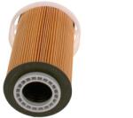 Bosch Filtru ulei BOSCH F 026 407 288 (F 026 407 288) - fixbox