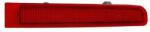 Blic Stop suplimentar Blic 5402-01-039-205P (5402-01-039-205P) - fixbox