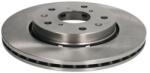 ABE Disc frana ABE C38025ABE (C38025ABE) - fixbox