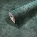 MARBURG Tapet beton texturat Kyoto 34189