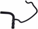 GATES Furtun radiator GATES 05-3656 - fixbox