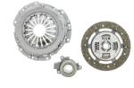 AISIN Set ambreiaj AISIN CKS-064R (CKS-064R)