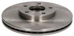 ABE Disc frana ABE C3G035ABE (C3G035ABE) - fixbox