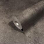 MARBURG Tapet beton texturat Kyoto 34188