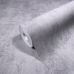 MARBURG Tapet beton texturat Kyoto 34187