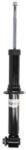 Magnum Technology Amortizor MAGNUM TECHNOLOGY AGB124MT (AGB124MT) - fixbox
