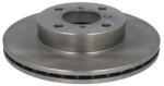 ABE Disc frana ABE C38011ABE (C38011ABE) - fixbox
