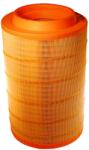 FILTRON Filtru aer FILTRON AM 455/3 (AM 455/3) - fixbox