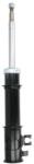 Magnum Technology Amortizor MAGNUM TECHNOLOGY gaz fata stanga AG8024MT (AG8024MT)