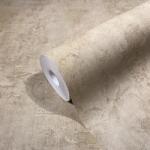 MARBURG Tapet beton texturat Kyoto 34190