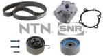 SNR Set pompa apa + curea dintata SNR KDP453.310 (KDP453.310) - fixbox