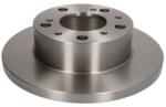 ABE Disc frana ABE C3F020ABE (C3F020ABE) - fixbox