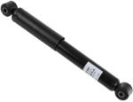 SACHS Amortizor SACHS 350 587 (350 587) - fixbox